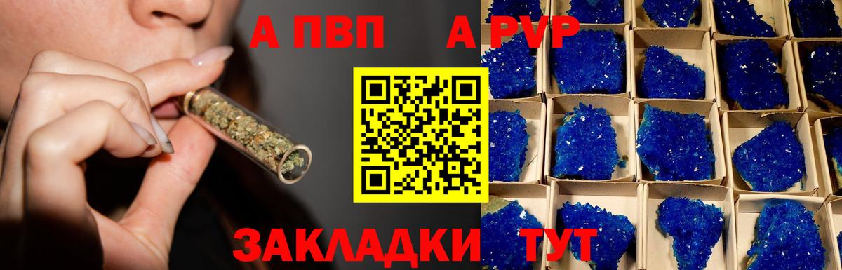 Бошки Шишки Ростов Великий