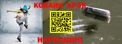 мдпв Славгород