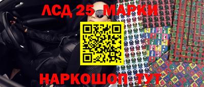 мдпв Славгород
