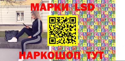 шишки Сланцы