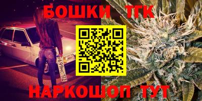 мдпв Славгород