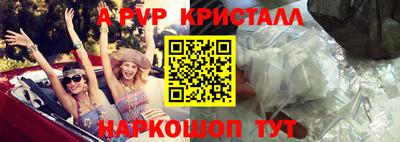 шишки Сланцы